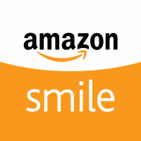 Clever Spenden e.V. per Einkauf auf smile.amazon.de unterstützen