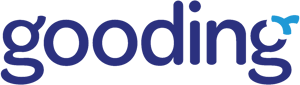 gooding.de Logo
